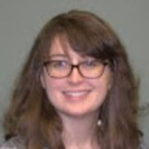 Meet your Posher, Kelley